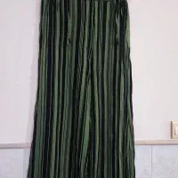 شلوار دامنی راحتی|لباس|قم, قلعه کامکار|دیوار