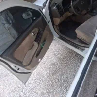 ماکسیما مدل ۹۰ رنگ سفید|خودرو سواری و وانت|شیراز, قصرالدشت|دیوار