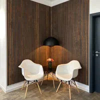 ماربل شیت ترمووال(خ فردوسی)|مصالح و تجهیزات ساختمان|بیرجند, |دیوار