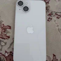 آیفون ۱۴ نرمال نو ریجستر شده