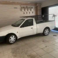 آریسان مدل ۹۶ کم کار بدون هیچ خرجی