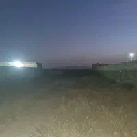 زمین باغی خادم آباد|فروش زمین و ملک کلنگی|رضویه, |دیوار