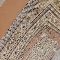 فرش طرح دستباف|فرش|تهران, شهرک طالقانی|دیوار