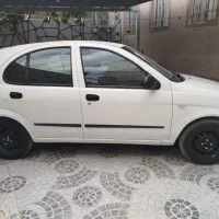 خودرو|خودرو سواری و وانت|سرپل ذهاب, |دیوار