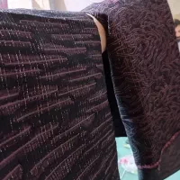 پارچه کت و دامن