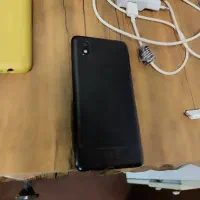 گوشی سامسونگ A01 core کارکرده|موبایل|تهران, قیام|دیوار