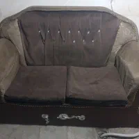 مبل تمیز۵۰۰|مبلمان خانگی و میز عسلی|سبزوار, اسلام آباد|دیوار