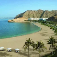 تور گروهی چابهار|تور و چارتر|یزد, |دیوار