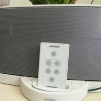 اسپیکر BOSE آمریکایی|سیستم صوتی خانگی|کیش, |دیوار