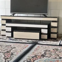 میز تلوزیون