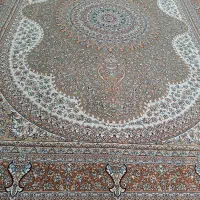فرش یک جفت 12گردوی700