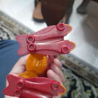 اسباب بازی خارجی اصل|اسباببازی بچه|تهران, حر|دیوار
