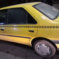 سرویس مدارس دخترانه