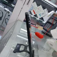 گوشی شیائومی نوت 13 /256|موبایل|اسلام‌شهر, مظفریه|دیوار