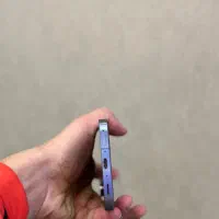 (A56)(128)گیگ|موبایل|سنندج, |دیوار