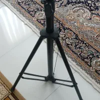 پایه باند اکتیو