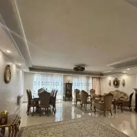 157-متر-3-خواب-دونبش-سند-تک-برگ