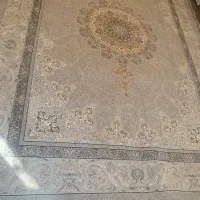 فرش نو|فرش|گیلان غرب, |دیوار