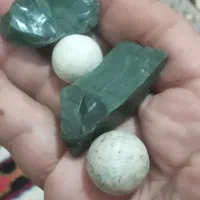 سنگهای عقیق وزینتی|جواهرات|مرند, |دیوار