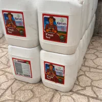 فروت ست اورگانیک