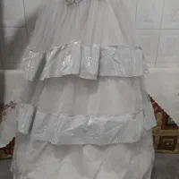 لباس مجلسی|لباس|اقبالیه, |دیوار