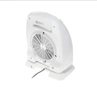 فر هیتر پارس خزر|بخاری، هیتر، شومینه|پاکدشت, پاکدشت (مامازند)|دیوار