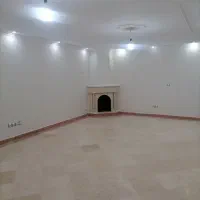 93متر خیابان دوم نیروی هوایی|فروش آپارتمان|تهران, نیروی هوایی (پیروزی)|دیوار