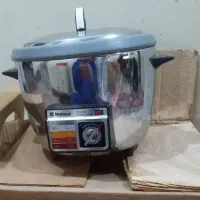 پلوپز اتوماتیک