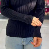 بافت گپ اصلی|لباس|کازرون, |دیوار