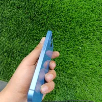 13normal 256gb zaa|موبایل|تهران, شیخ هادی|دیوار
