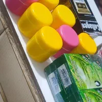 فرش نو|فرش|زابل, |دیوار