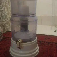 اب تسویه کن