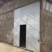 رهن-و-اجاره-کارگاه-220-متری-در-گرجی