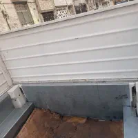 پراید وانت مدل اسفند ۱۴۰۲|خودرو سواری و وانت|ری, دیلمان|دیوار