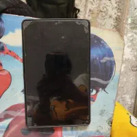 تبلت لنوو m8کاملا سالم بدون خش