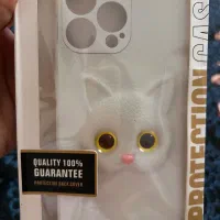 کاور ایفن۱۳پرومکس