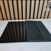 تبلتG25|تبلت|خرمآباد, |دیوار