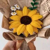 شاخه گل فقط 250