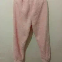 لباس عروسکی|لباس|سهند, |دیوار