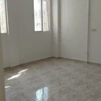اجاره خانه  ۸۵ متر/دربست/ حیاط دار