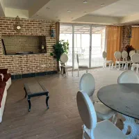 ویلا|فروش خانه و ویلا|آسارا, |دیوار