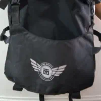 وسایل تکواندو|تجهیزات ورزشی|بهبهان, |دیوار