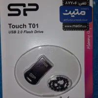 ضمانت۵ساله