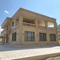 استخدام نیرو|استخدام معماری، عمران و ساختمانی|شیراز, فرهنگیان|دیوار