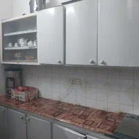 کابینت دسته دوم|مصالح و تجهیزات ساختمان|تفت, |دیوار