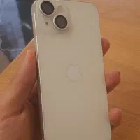 iphone14 Normal|موبایل|قم, نیروگاه|دیوار