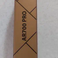 ساعت مچی هوشمند ARROW در حد|ساعت|همدان, |دیوار