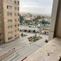 فروش آپارتمان صفر|فروش آپارتمان|مشهد, شهرک امام هادی (شهرک غرب)|دیوار