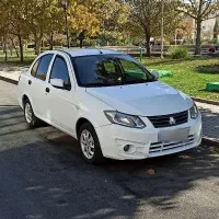 ساینا دوگانه شرکتی تمیز آخر1400