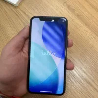 آیفون 11 پرو|موبایل|بجنورد, |دیوار